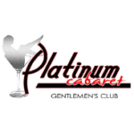 Platinum Cabaret