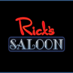 Rick’s Sporting Saloon