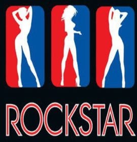 Rockstar Connecticut Strip Club
