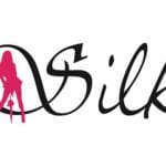 Silk The Show Club