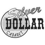 Silver Dollar Cabaret
