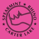 Spearmint Rhino Gentlemen’s Club Carter Lake