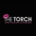 THE TORCH LOUNGE