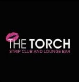 THE TORCH LOUNGE