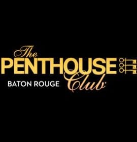 The Penthouse Club – Baton Rouge