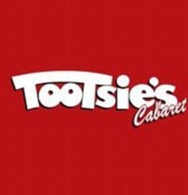 Tootsie’s Cabaret Miami