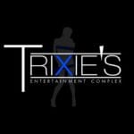 Trixie’s Entertainment Complex