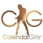 Calendar Girls Christchurch