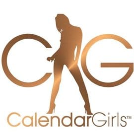 Calendar Girls Wellington