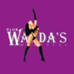 Club Wanda’s