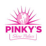 Pinky’s Show Palace