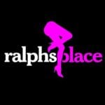 Ralph’s Place