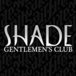 Shade Gentlemen’s Club