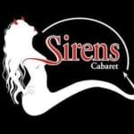 Sirens Cabaret