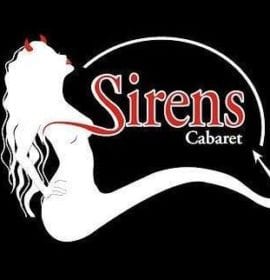 Sirens Cabaret