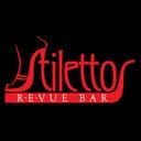 Stilettos Revue Bar