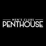 Penthouse Strip Club