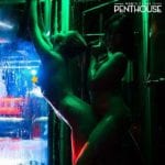 Penthouse Strip Club
