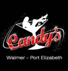 Candy’s Walmer