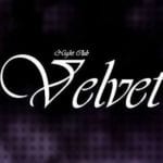 Velvet Night Bar