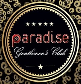Paradiseclub