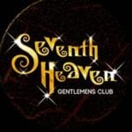 Seventh Heaven Tokyo