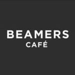 Beamer’s Cafe