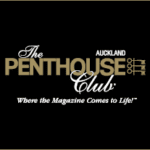 The Penthouse club