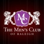 The Men’s Club of Raleigh