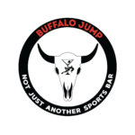 The Buffalo Jump Gentlemans Club