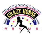 Crazy Horse Revue