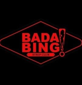 BadaBing