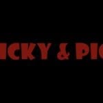 Chicky&Picky