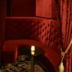 RED LIPS Strip Club | Cabaret | Night Club