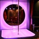 RED LIPS Strip Club | Cabaret | Night Club