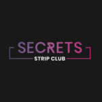 Secrets Strip Club
