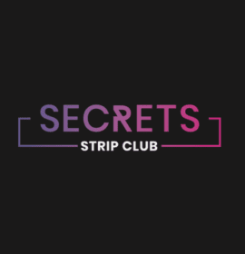 Secrets Strip Club