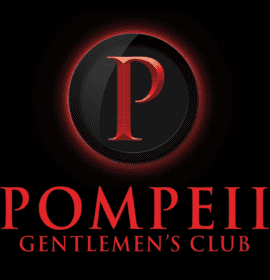 Pompeii Gentlemen’s Club