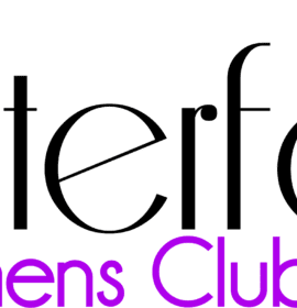 Centerfolds Gentlemen’s Club