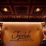 Cheetah Premier Gentlemen’s Club of Lexington