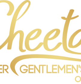 Cheetah Premier Gentlemen’s Club of Dayton