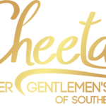 Cheetah Premier Gentlemen’s Club of Southern Pines